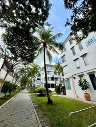 Blk 33 Lim Liak Street (Bukit Merah), HDB 3 Rooms #633389381